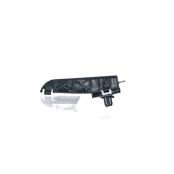 Rear Bar Retainer Drivers Side OEM Suits Toyota Echo NCP12R 2002 to 2005