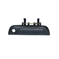 Front Door Outer Handle Aftermarket Suits Suzuki Baleno SY416/SY418 1995 to 2001