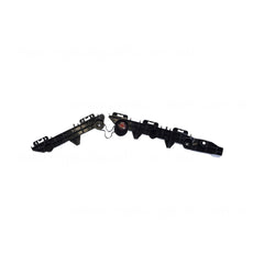 Toyota RAV4 Genuine Rear Bar Slide Drivers Side 01/2019 to 12/2021 - 5215542050