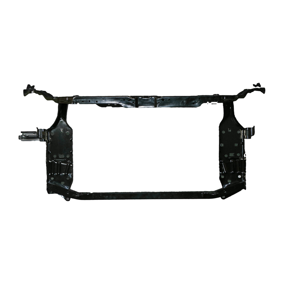 OEM Radiator Support Panel suits Nissan Dualis J10 2010 to 2014