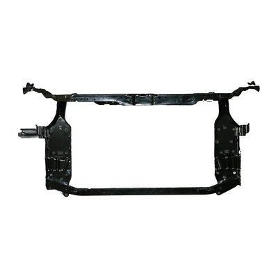 OEM Radiator Support Panel suits Nissan Dualis J10 2010 to 2014
