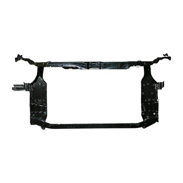 OEM Radiator Support Panel suits Nissan Dualis J10 2010 to 2014