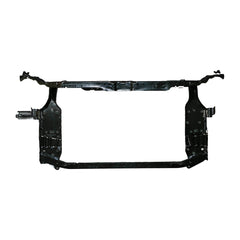 OEM Radiator Support Panel suits Nissan Dualis J10 2010 to 2014