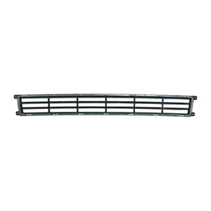 Front Bar Grille OEM Suits Kia Carnival VQ 1/2006 to 6/2007
