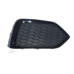 Front Bar Grille Drivers Side Genuine Suits Honda Civic FK4/FK5 2017 to 2021