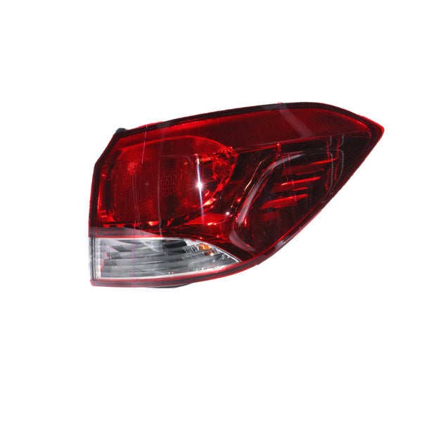 Tail Lamp Drivers Side OEM suits Holden Cruze JH Wagon 2/2012 to 10/2016