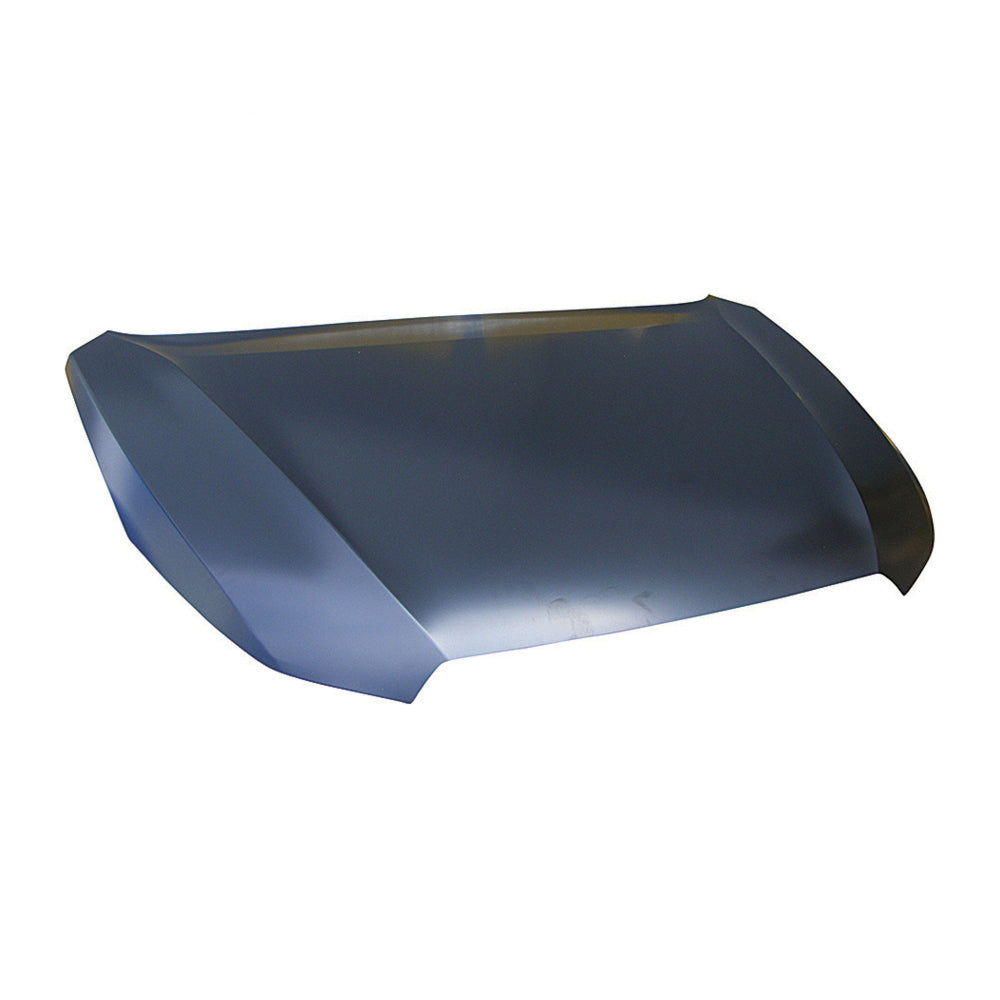 Certified Bonnet suits Subaru XV G4X, Subaru Impreza GJ/GP 2011 to 2017