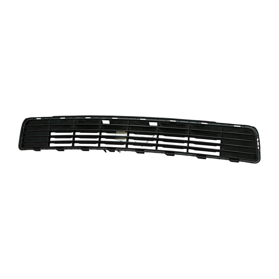 Front Bar Grille Certified Suits Toyota Camry AHV40R 2010 to 2011
