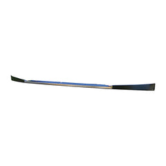 Front Bar Apron OEM suits Toyota Landcruiser