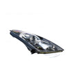 Head Lamp Drivers Side OEM Suits Toyota Celica ZZT231R 1999 to 2002