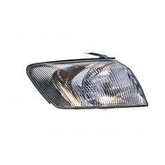 Front Park / Indicator Lamp Drivers Side Certified Suits Toyota Camry MCV20R/SXV20R 7/1997 to 9/2000