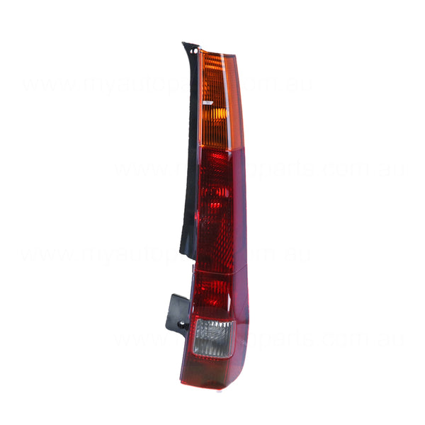 Tail Lamp Drivers Side Genuine Suits Honda CR-V RD 2001 to 2004