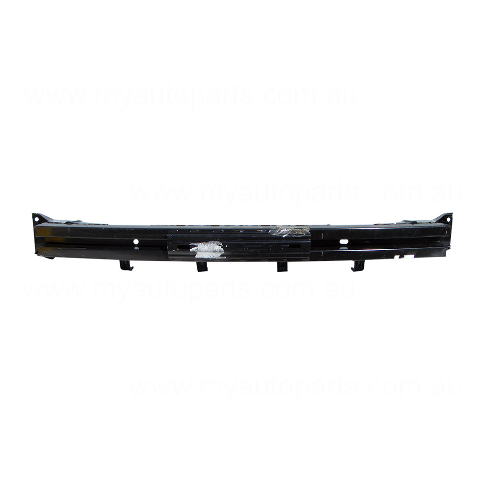 Rear Bar Reinforcement OEM Suits Kia Carnival VQ Wagon 2006 to 2015