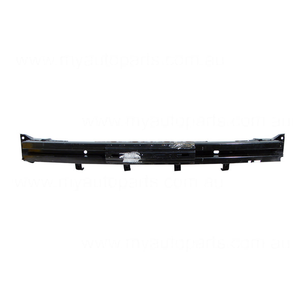 Rear Bar Reinforcement OEM Suits Kia Carnival VQ Wagon 2006 to 2015