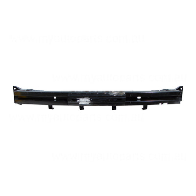 Rear Bar Reinforcement OEM Suits Kia Carnival VQ Wagon 2006 to 2015