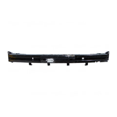Rear Bar Reinforcement OEM Suits Kia Carnival VQ Wagon 2006 to 2015