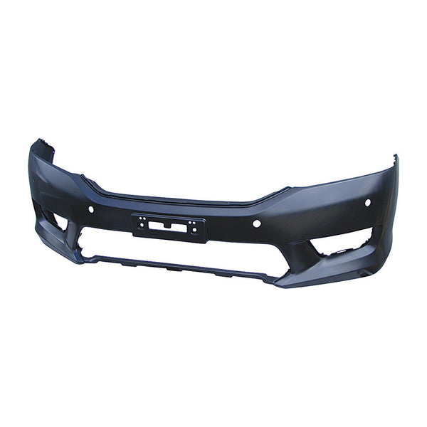 OEM Front Bar suits Honda Accord CR 2013 to 2016