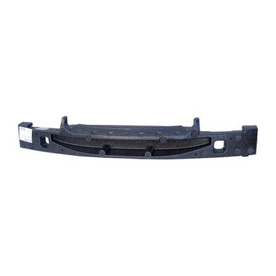 Front Bar Absorber OEM Suits Lexus IS250 GSE20 2008 to 2010
