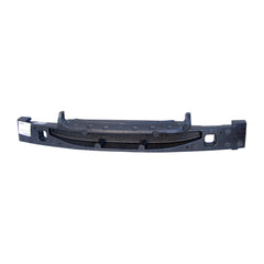 Front Bar Absorber OEM Suits Lexus IS250 GSE20 2008 to 2010