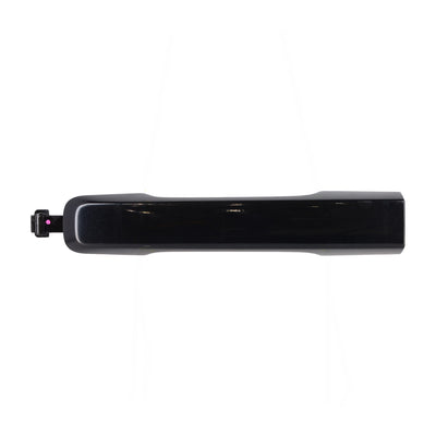 Isuzu Ute D-Max OEM Front Door Outer Handle Passenger Side 07/2020 to / - 8974645401