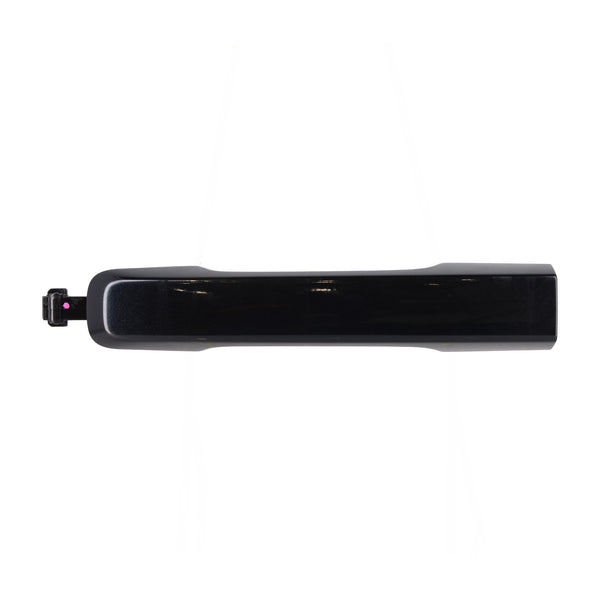 Isuzu Ute D-Max OEM Front Door Outer Handle Passenger Side 07/2020 to / - 8974645401