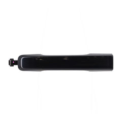 Isuzu Ute D-Max OEM Front Door Outer Handle Passenger Side 07/2020 to / - 8974645401