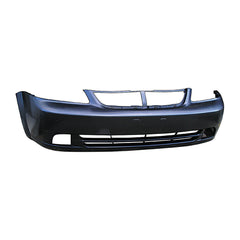 OEM Front Bar suits Holden Viva JF 2005 to 2009