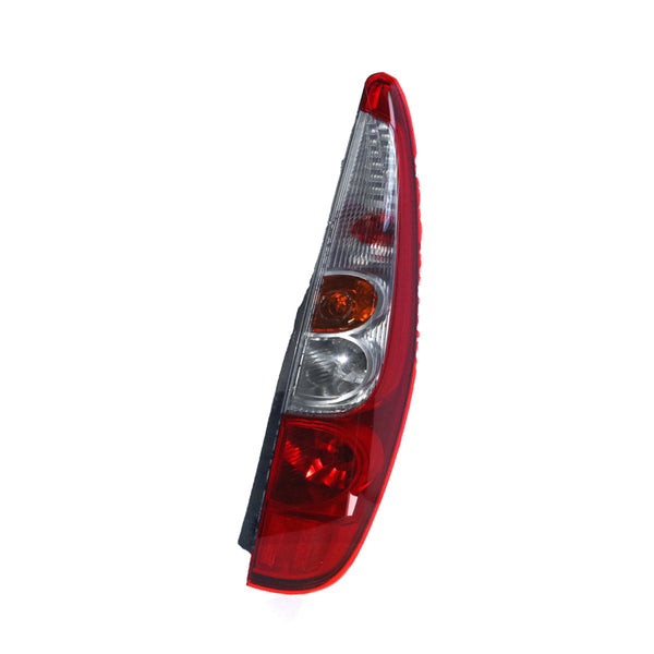 Tail Lamp Drivers Side OEM Suits Mitsubishi Colt RG 2006 to 2011