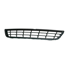 Front Bar Grille Genuine Suits Volkswagen Jetta 1B 2011 to 2015