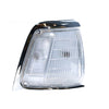 Front Park / Indicator Lamp Drivers Side Aftermarket Suits Toyota Hilux LN85R/LN86R/RN85R/RN90R/YN85R 1988 to 1997