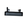 Front Door Outer Handle Aftermarket Suits Suzuki Sierra SJ413 1981 to 1996