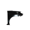 Certified Front Guard Drivers Side suits Suzuki Swift AZ 2017 to 2020