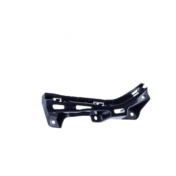 OEM Front Bar Bracket Drivers Side suits Suzuki Swift AZ 2020 onwards