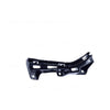 OEM Front Bar Bracket Drivers Side suits Suzuki Swift AZ 2020 onwards