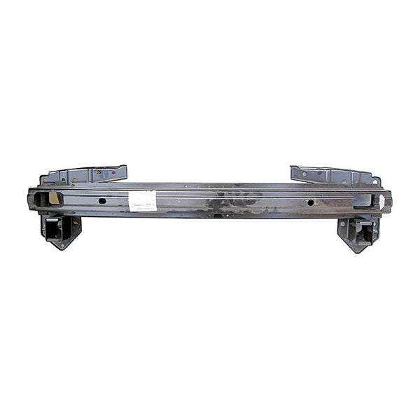 Front Bar Reinforcement OEM Suits Hyundai Tucson JM 2004 to 2010