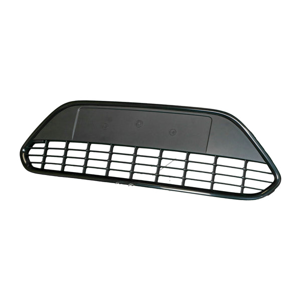 Front Bar Grille Aftermarket Suits Ford Focus LV 4/2009 to 4/2011