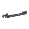 Rear Bar Reinforcement OEM Suits Mazda 6 GH 2008 to 2012