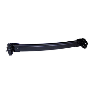 Front Bar Reinforcement OEM Suits Honda Integra DC 2001 to 2006