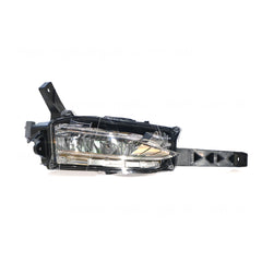 Fog Lamp Drivers Side Genuine suits Lexus NX300