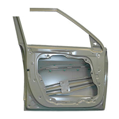 OEM Front Door Passenger Side suits Hyundai Venue QX 2019 onwards