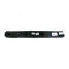 Front Bar Reinforcement OEM Suits Nissan Micra K13 2010 to 2013