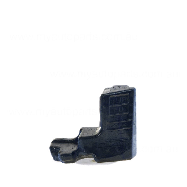 Front Bar Absorber Genuine suits Lexus