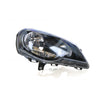 Halogen Head Lamp Drivers Side Certified Suits Volkswagen Polo GTi 9N 3 Door 2005 to 2010