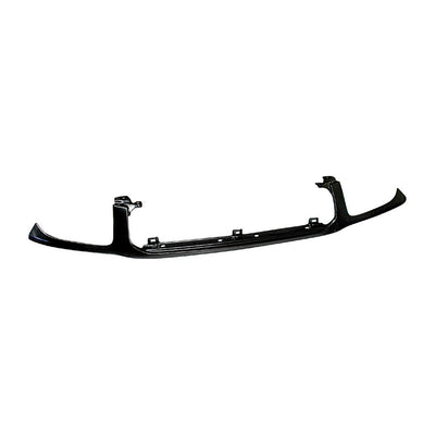 Front Bar Apron OEM Suits Toyota RAV4 ACA20R/ACA21R/ACA22R/ACA23R 2000 to 2005