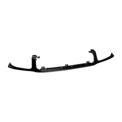 Front Bar Apron OEM Suits Toyota RAV4 ACA20R/ACA21R/ACA22R/ACA23R 2000 to 2005