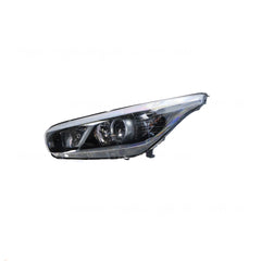 Head Lamp Passenger Side Genuine Suits Kia Proceed JD 2013 to 2015