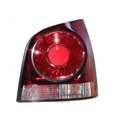 Tail Lamp Drivers Side Genuine Suits Volkswagen Polo 9N 2005 to 2010