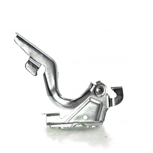 Bonnet Hinge OEM suits Toyota