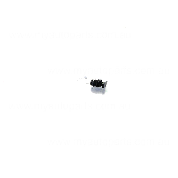 Clip OEM suits Kia