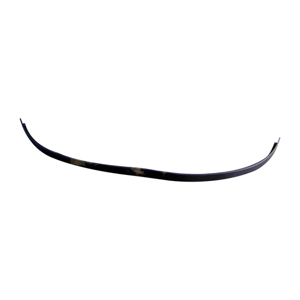 Front Bar Apron OEM Suits Hyundai i20 PB 2010 to 2012